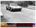 56 Porsche 914-6 W.Kausen - G.Steckkonig c - Prove (1)